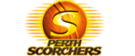 Perth Scorchers